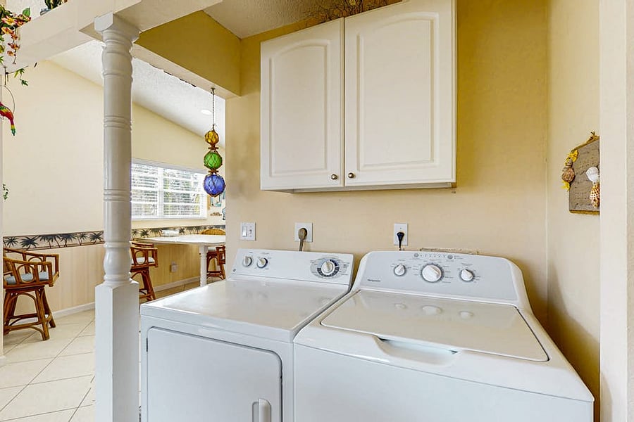 Furnished Finder property 1033257_1 photo 20