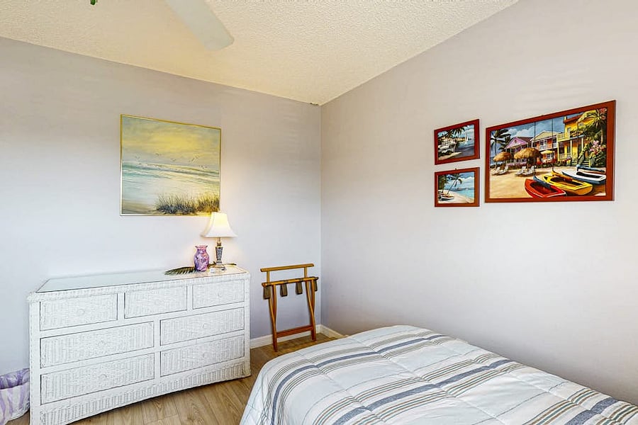 Furnished Finder property 1033257_1 photo 16