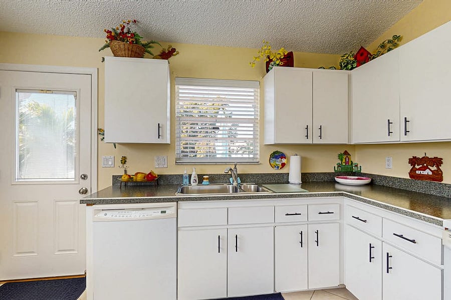 Furnished Finder property 1033257_1 photo 4