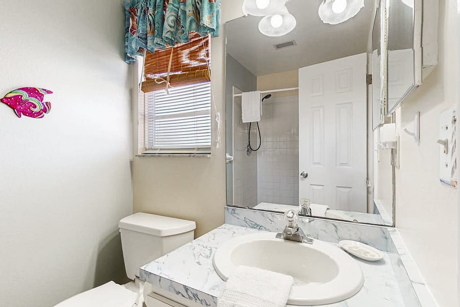 Furnished Finder property 1033257_1 photo 18