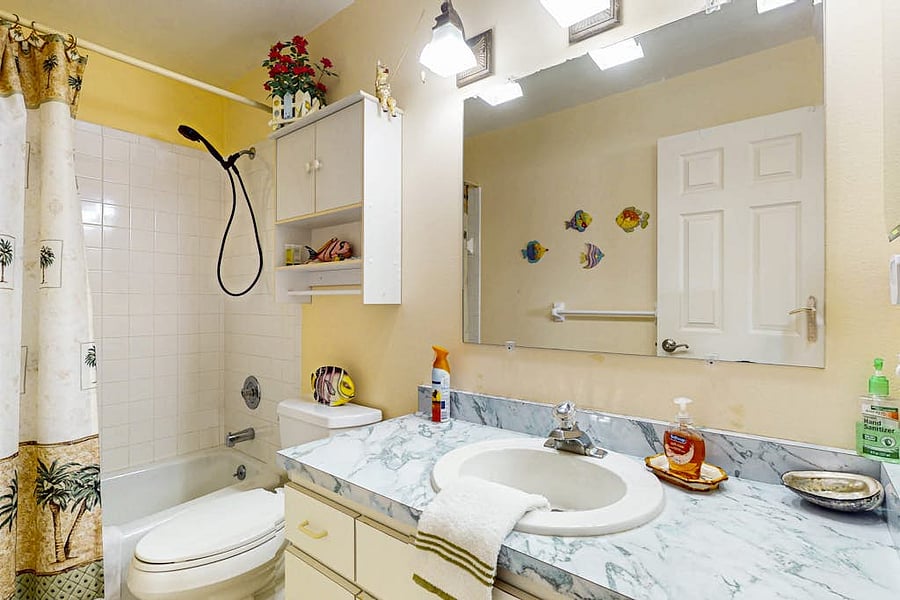 Furnished Finder property 1033257_1 photo 19