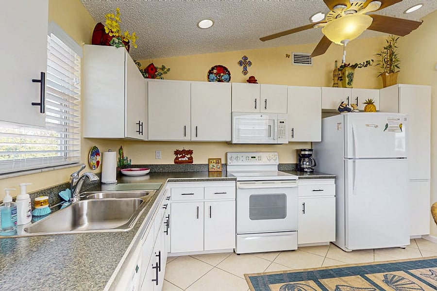 Furnished Finder property 1033257_1 photo 5