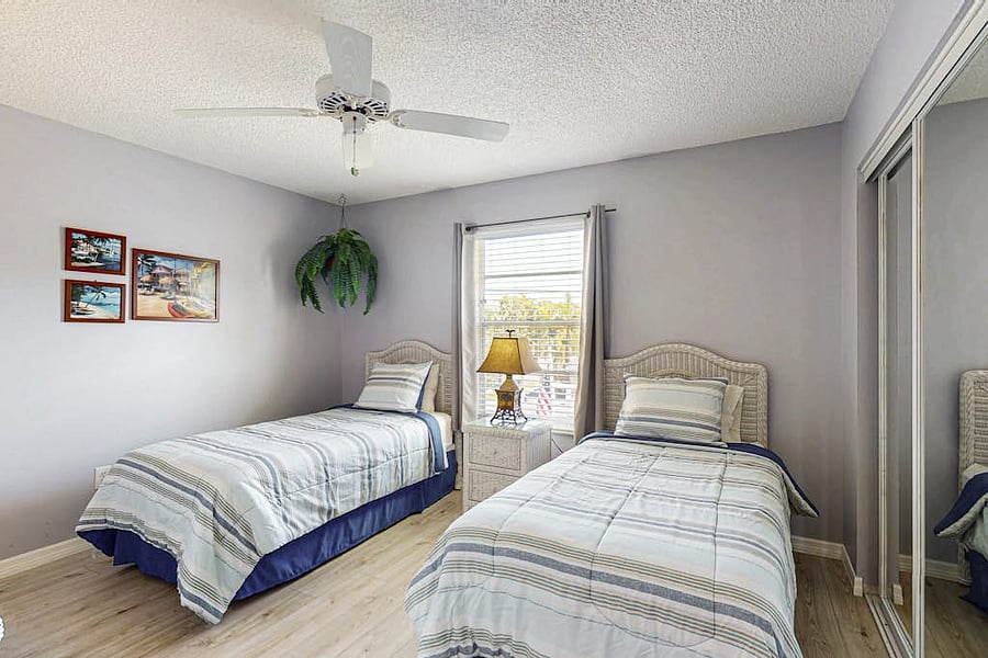 Furnished Finder property 1033257_1 photo 17