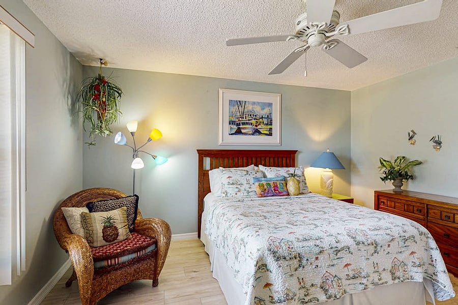Furnished Finder property 1033257_1 photo 13