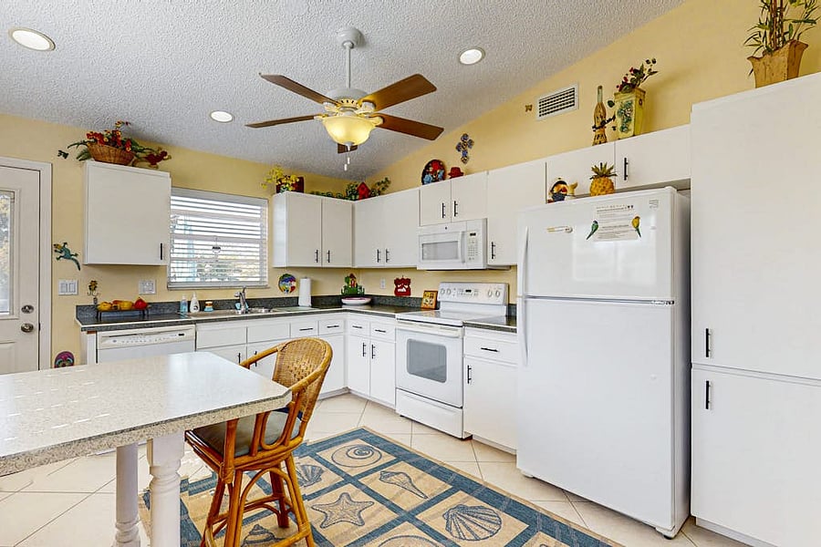 Furnished Finder property 1033257_1 photo 6