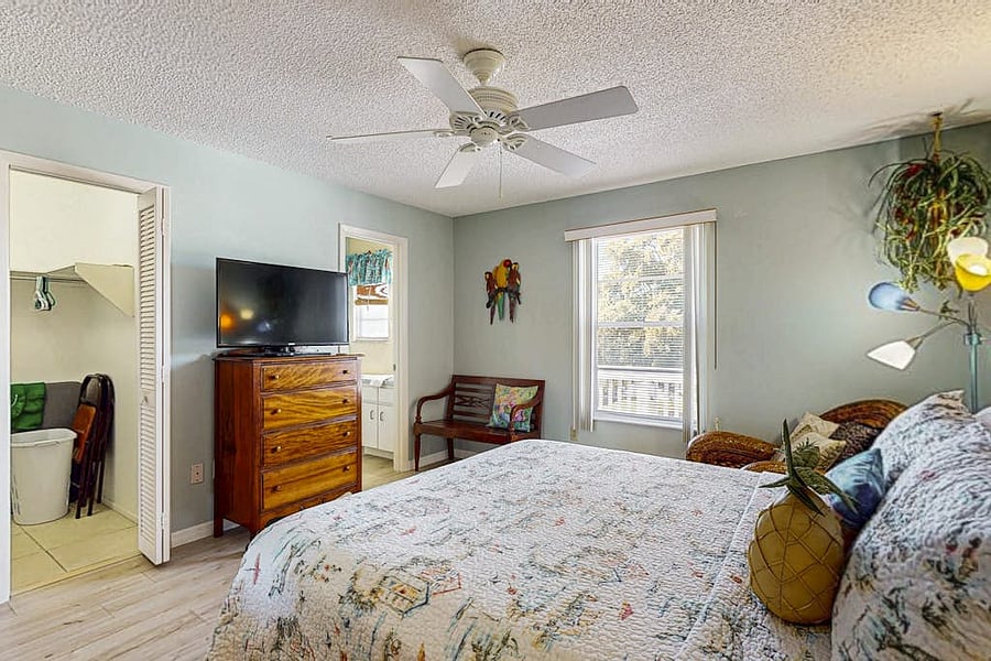 Furnished Finder property 1033257_1 photo 14
