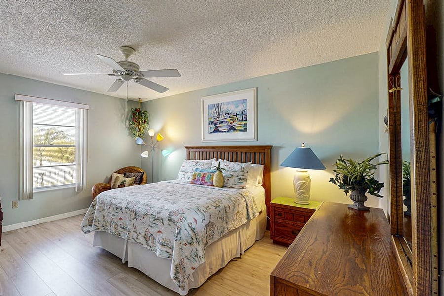 Furnished Finder property 1033257_1 photo 15