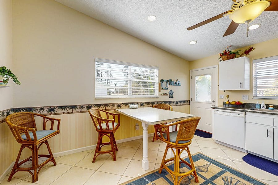 Furnished Finder property 1033257_1 photo 7