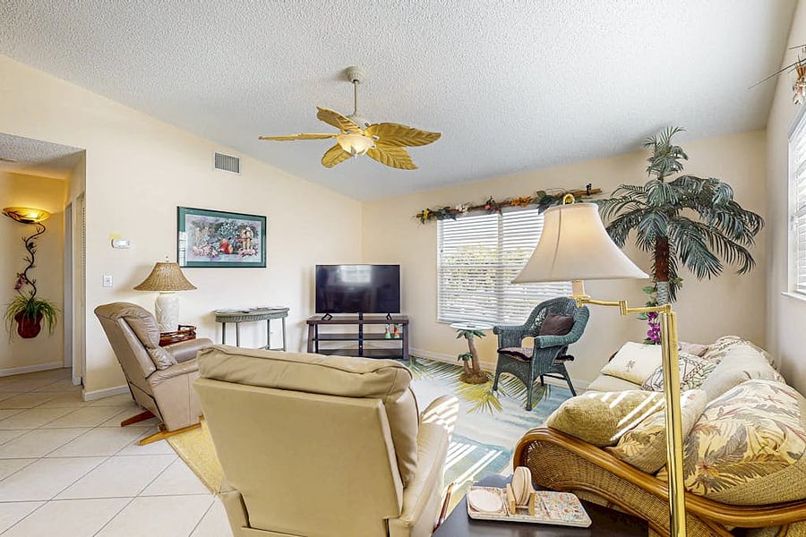 Furnished Finder property 1033257_1 photo 8