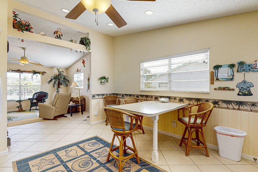 Furnished Finder property 1033257_1 photo 9