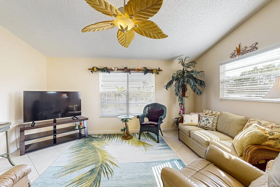 Furnished Finder property 1033257_1 photo 10