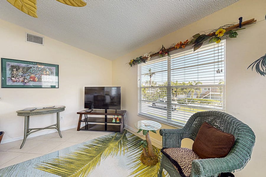 Furnished Finder property 1033257_1 photo 11