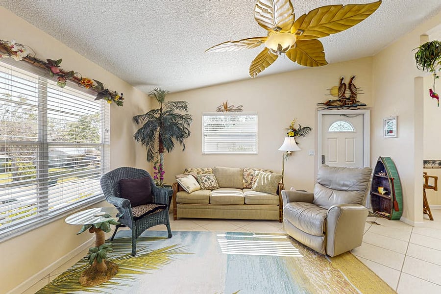 Furnished Finder property 1033257_1 photo 12