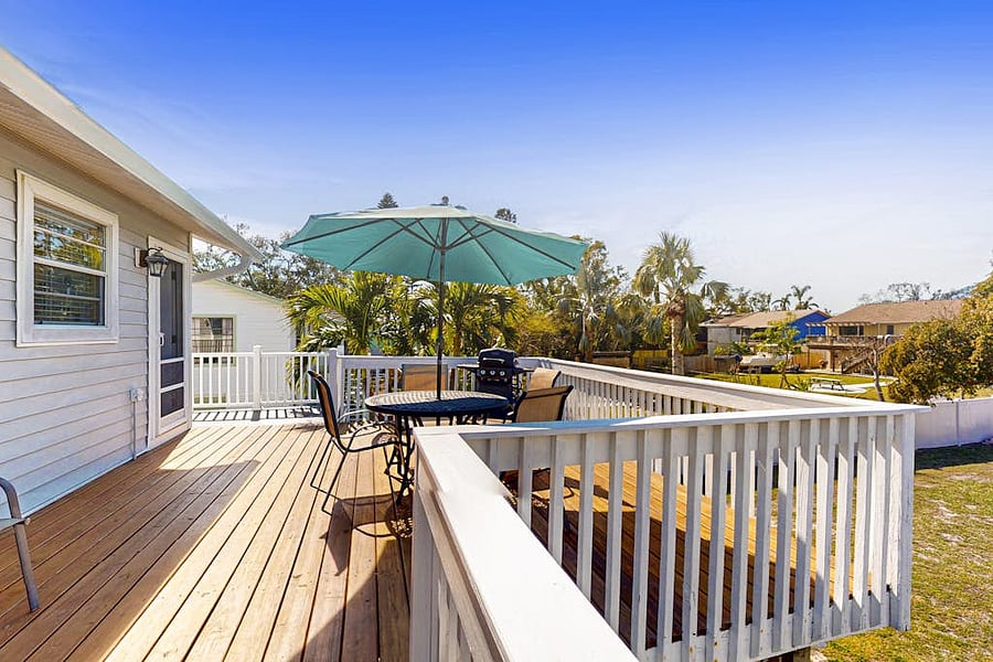 Furnished Finder property 1033257_1 photo 2
