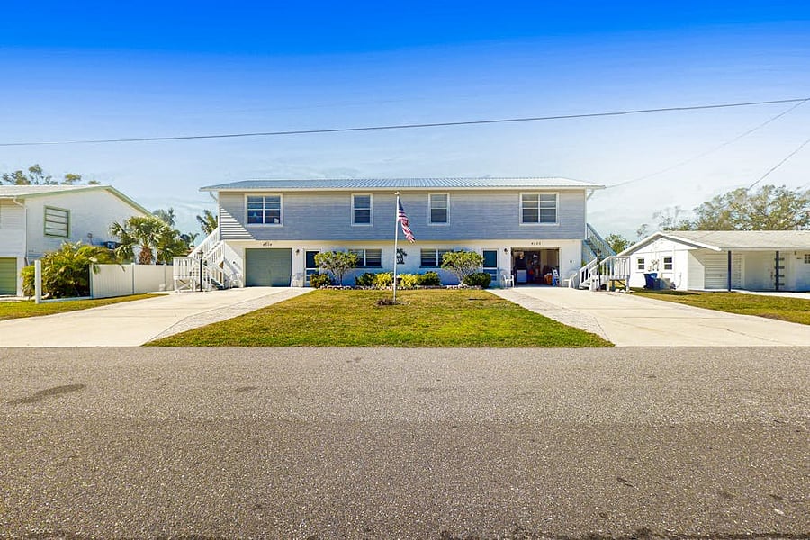 Furnished Finder property 1033257_1 photo 1