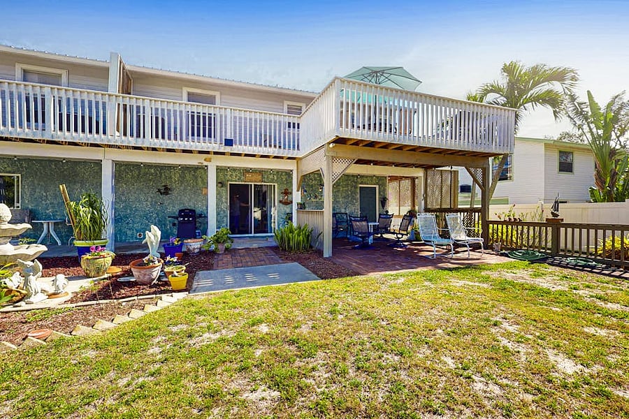 Furnished Finder property 1033257_1 photo 3
