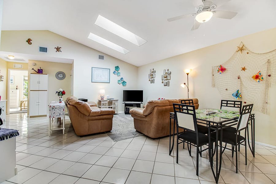 Furnished Finder property 1033263_1 photo 4
