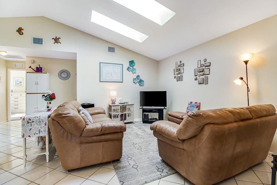 Furnished Finder property 1033263_1 photo 5