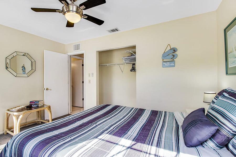 Furnished Finder property 1033263_1 photo 20