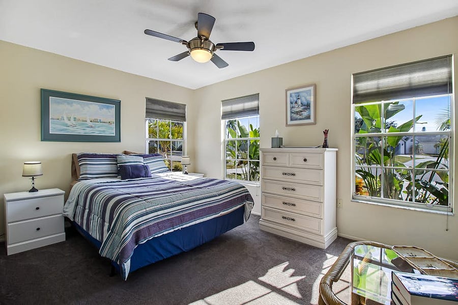 Furnished Finder property 1033263_1 photo 21