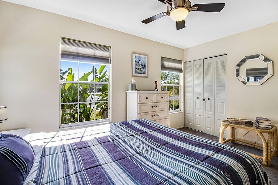 Furnished Finder property 1033263_1 photo 22