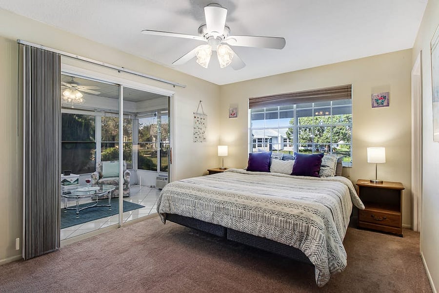 Furnished Finder property 1033263_1 photo 23