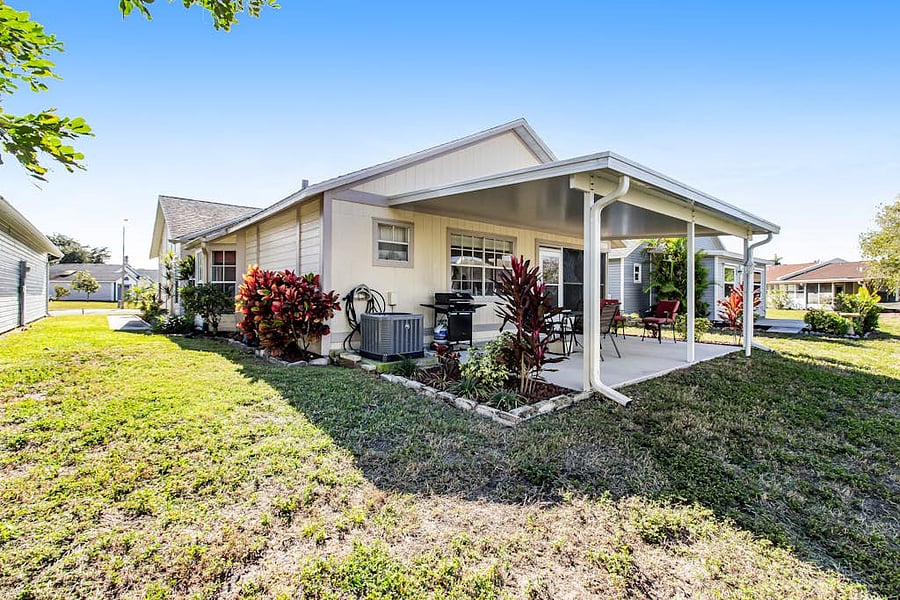 Furnished Finder property 1033263_1 photo 9