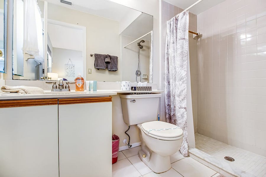 Furnished Finder property 1033263_1 photo 24
