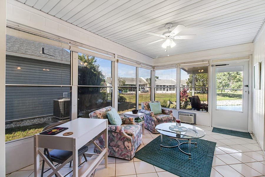 Furnished Finder property 1033263_1 photo 16