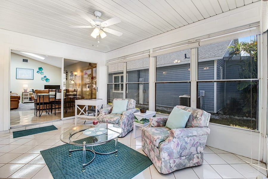 Furnished Finder property 1033263_1 photo 17