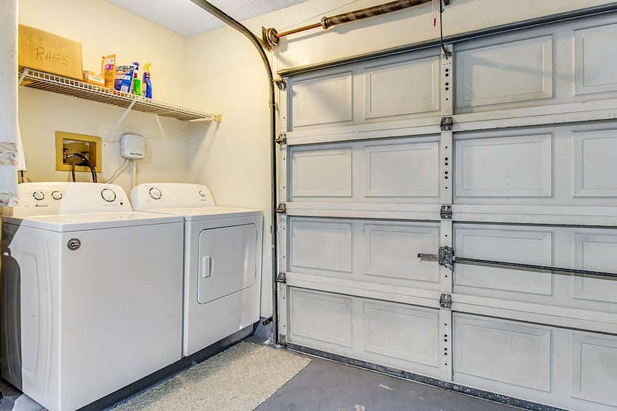 Furnished Finder property 1033263_1 photo 33