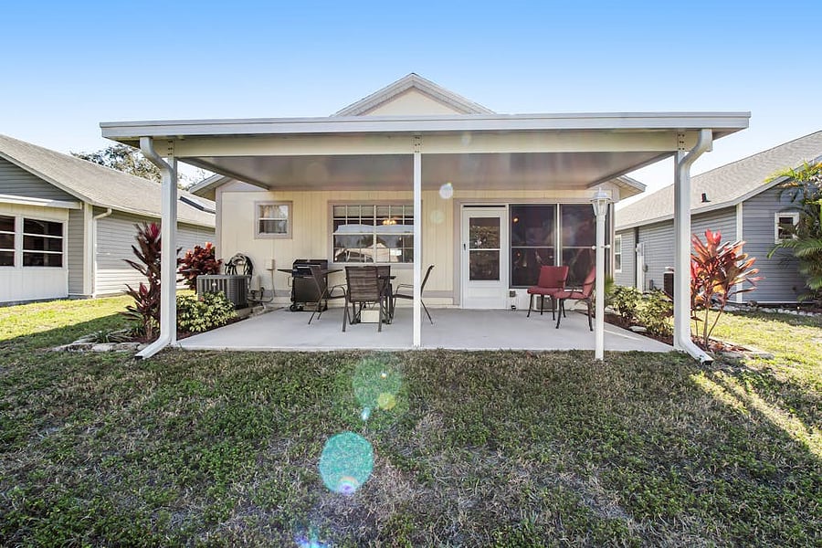Furnished Finder property 1033263_1 photo 8