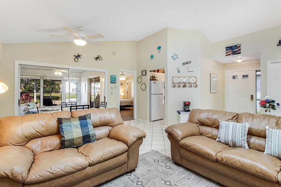 Furnished Finder property 1033263_1 photo 7
