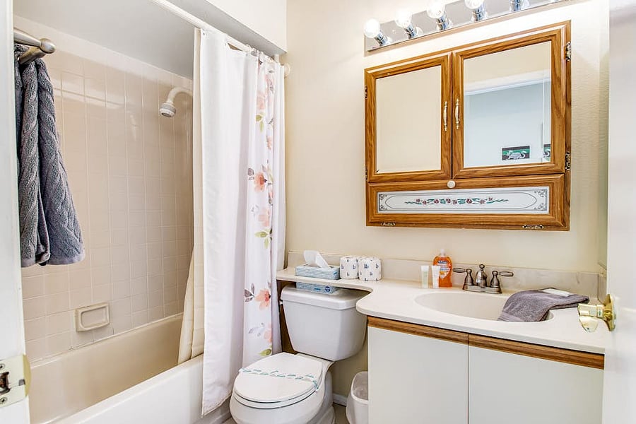 Furnished Finder property 1033263_1 photo 25