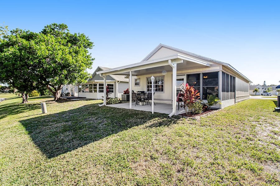 Furnished Finder property 1033263_1 photo 10