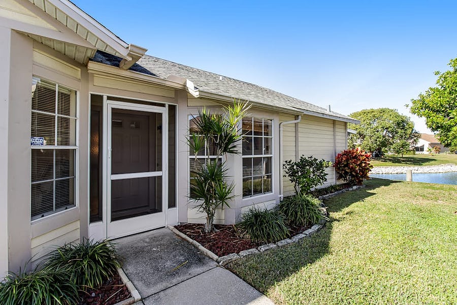 Furnished Finder property 1033263_1 photo 11