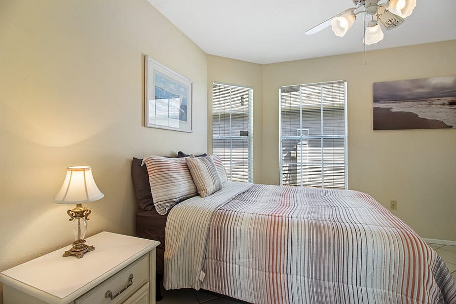 Furnished Finder property 1033263_1 photo 26