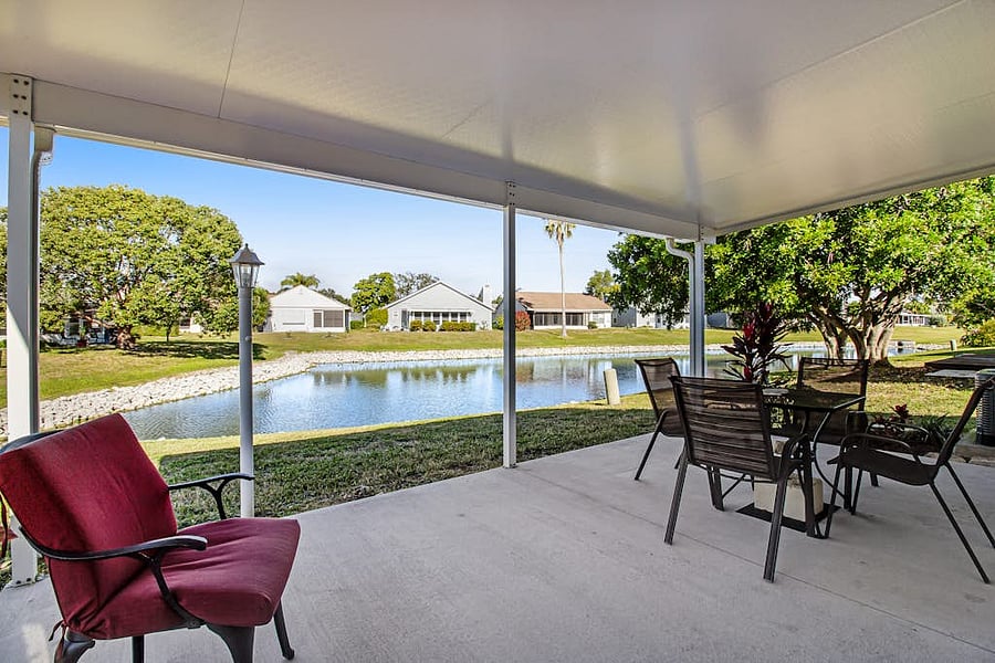 Furnished Finder property 1033263_1 photo 14