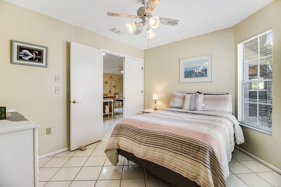 Furnished Finder property 1033263_1 photo 27