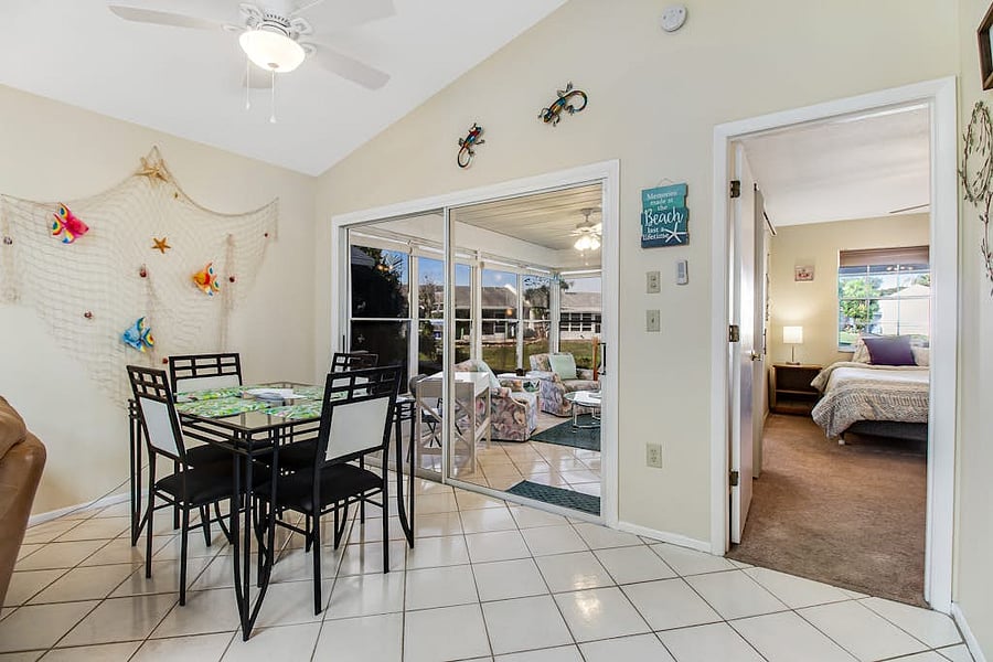 Furnished Finder property 1033263_1 photo 3