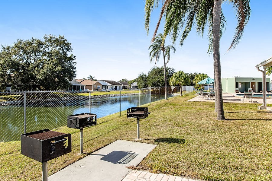 Furnished Finder property 1033263_1 photo 19