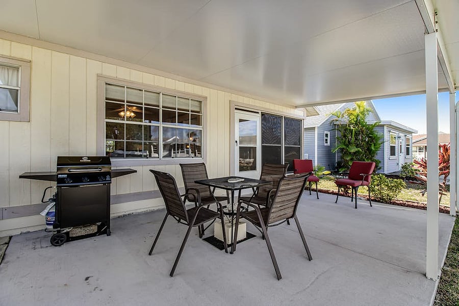 Furnished Finder property 1033263_1 photo 15