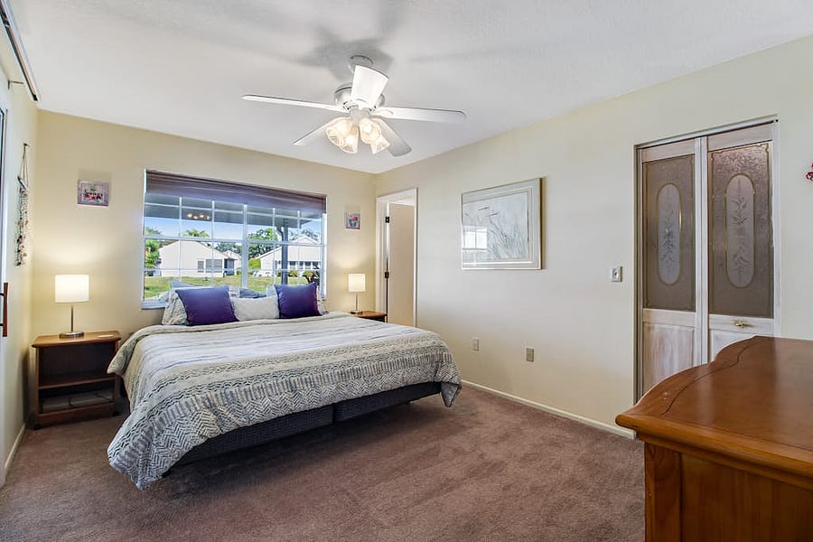 Furnished Finder property 1033263_1 photo 29