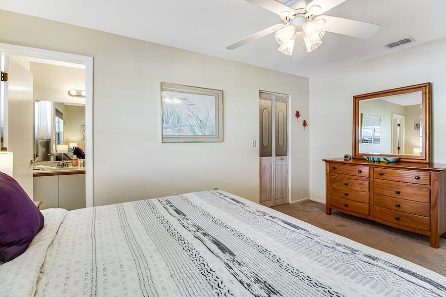 Furnished Finder property 1033263_1 photo 30