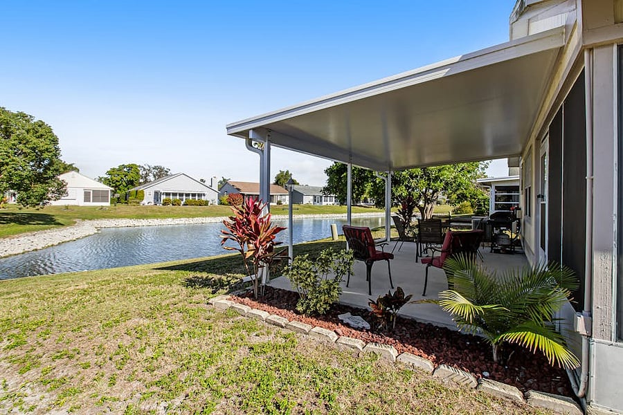 Furnished Finder property 1033263_1 photo 12