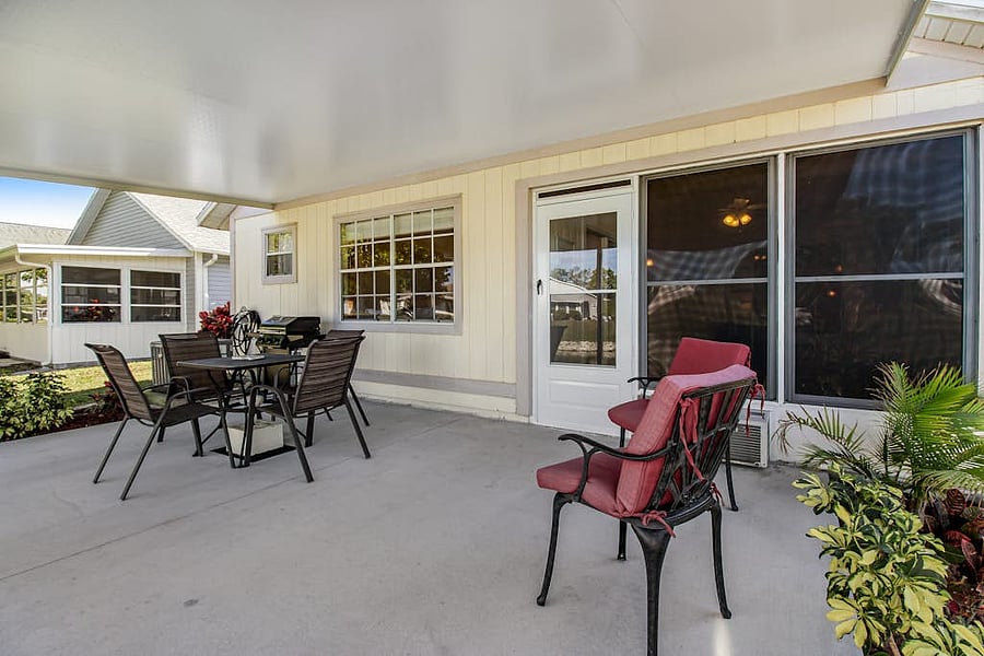 Furnished Finder property 1033263_1 photo 13