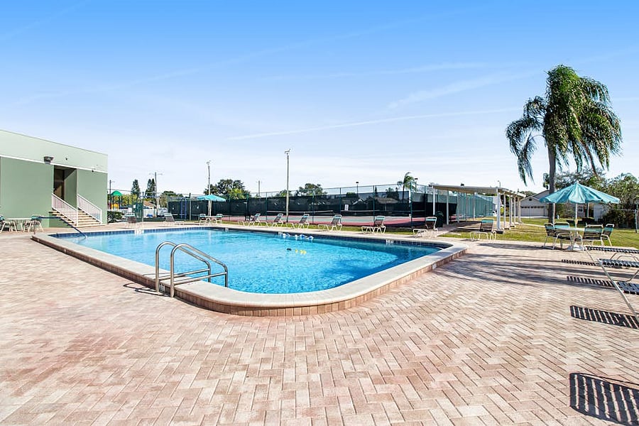 Furnished Finder property 1033263_1 photo 36