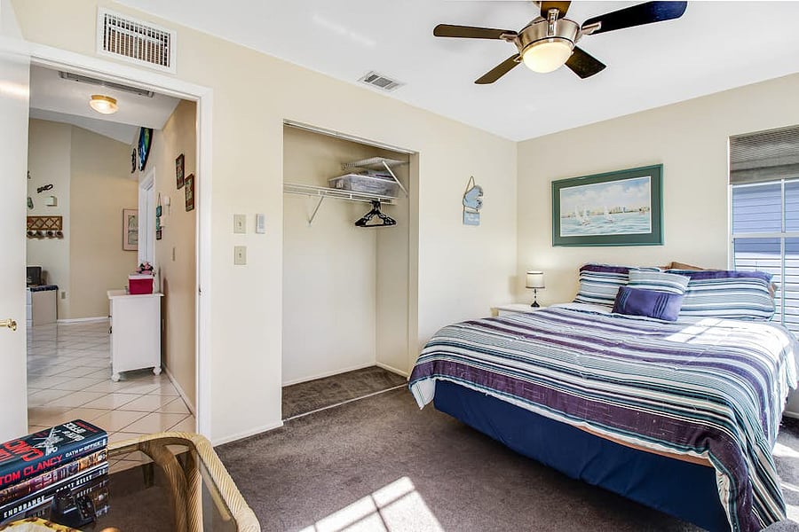 Furnished Finder property 1033263_1 photo 32