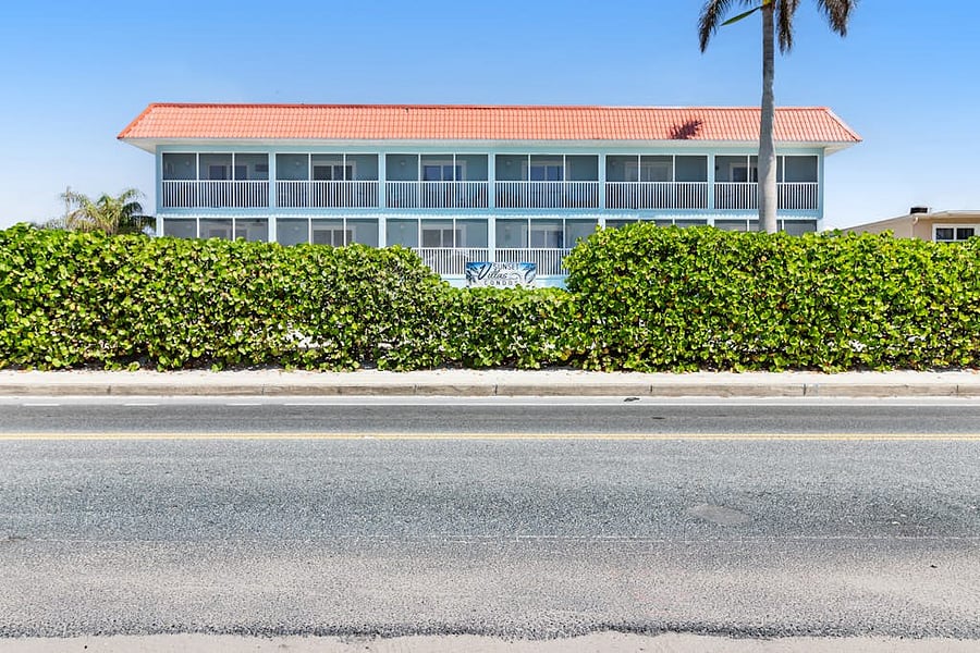 Furnished Finder property 1033264_1 photo 24