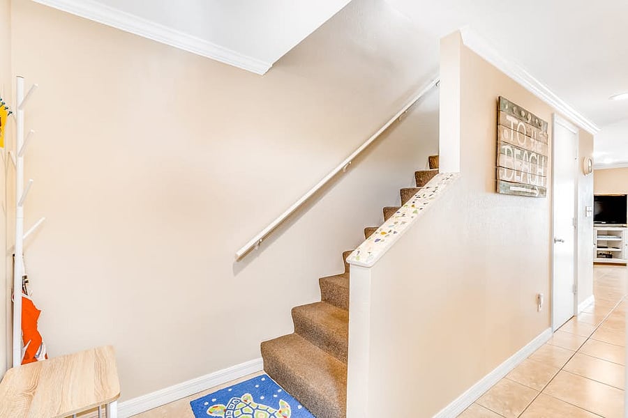 Furnished Finder property 1033264_1 photo 39